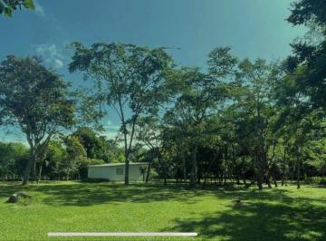 Terreno , Brasília · LINDO TERRENO C/ ÁREA VERDE