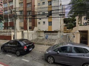 202605181451172135.png · Apartamento para Locação em Salvador, Pituba, 2 dormitórios, 1 banheiro