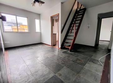 202605151525365770.jpg · Cobertura para Venda em Cabo Frio, Vila Nova, 2 dormitórios, 1 suíte, 2 banheiros, 1 vaga