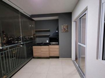 Apartamento de 2 quartos, São Paulo · Você encontrou o apartamento certo na Vila Prudente