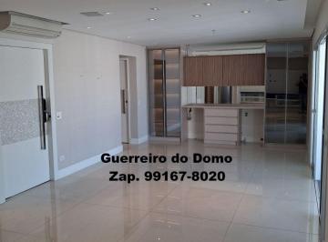 Apartamento de 3 quartos, São Bernardo do Campo · Domo Life 155 m2 Andar Alto Frente Piscinas R$ 2.195.000 Sempre o Menor Preço Somente Venda