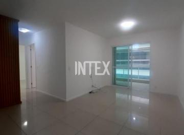 Foto 01 · Imperdível oportunidade! Apartamento à venda em Niterói-RJ, bairro Icaraí, com 2 quartos, 1 suíte, 1