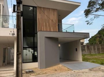 202605151536086098.jpg · Casa em Condomínio para Venda em Belém, Mangueirão, 3 dormitórios, 3 suítes, 4 banheiros, 2 vagas