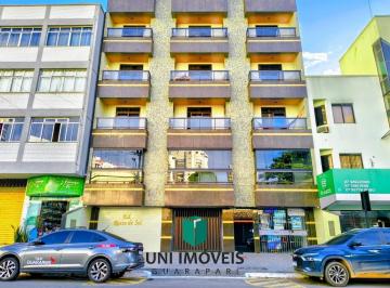 Foto 16 · Apartamento à Venda no Centro de Guarapari | Excelente Oportunidade