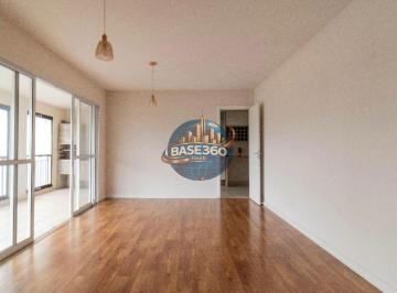 Foto 01 · Imperdível oportunidade! Apartamento à venda em São Paulo-SP, Vila Leopoldina, 3 quartos, 1 suíte, 1