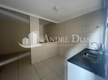Foto 01 · Casa, Portal dos Ipês III, Cajamar, SP