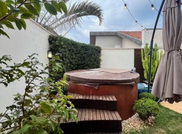 20260515155336958.jpeg · CASA NO RESIDENCIAL VILLAGGIO 1