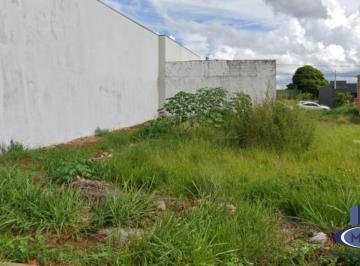 Foto 01 · Terreno avenida comercial à venda em Hortolândia, Jardim Bela Vista - 275,00 m² de área!