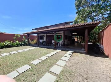 Foto 13 · Linda casa à venda em Cananéia-SP, bairro Nossa Senhora dos Navegantes, com 4 dormitórios (sendo 1 s