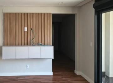 Casa de 4 quartos, Barueri · Alphaville 02 - ÓTIMA OPORTUNIDADE 4 Dormitórios IMÓVEL COM VALOR ABAIXO DA AVAL