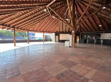 Foto 01 · Salao, Centro, Rio Claro, SP