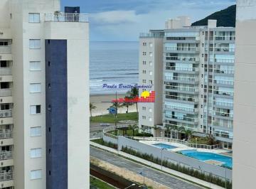 Foto 01 · Apartamento, Albatróz, Bertioga, SP