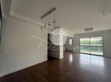 Foto 88 · Apartamento para venda no Taquaral em Campinas