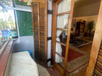 Apartamento de 3 quartos, São Paulo · Apartamento à Venda 120m² na Vila Mariana