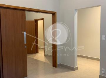 Foto 01 · Casa para venda no Centro, próximo do Bosque dos Jequitibás em Campinas, Comercial ou Residencial -