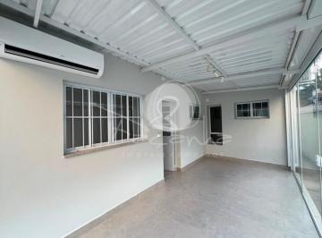 Foto 18 · Casa para venda no Centro, próximo do Bosque dos Jequitibás em Campinas, Comercial ou Residencial - 