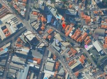 Foto 26 · Casa de 480 m² com 6 quartos à venda em Canindé