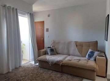 Apartamento de 2 quartos, Mogi das Cruzes · Apartamento à venda no Condomínio Belvedere Jardim Universo com 2 quartos em Mogi das Cruzes