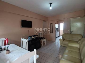 Apartamento de 3 quartos, Recife · Apartamento com 3 quartos e 77 m² à venda em Iputinga