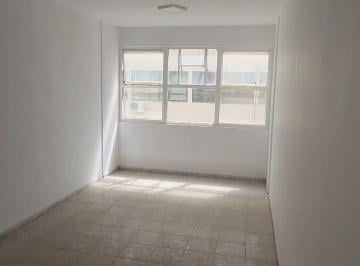 Comercial , Brasília · OPORTUNIDADE NO SETOR COMERCIAL SU