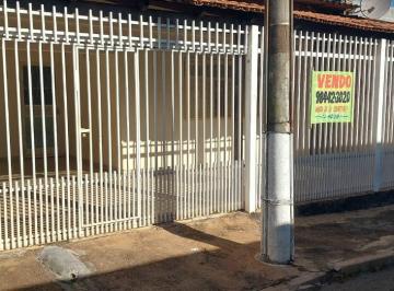 Casa Venda de 3 quartos · VENDA CASA GAMA SETOR NORTE 3 QUARTOS E CASA DE FUNDOS