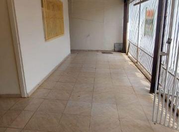 Casa · 133m² · 3 Quartos · 2 Vagas - Jaime Ribeiro Sodré · VENDA CASA GAMA SETOR NORTE 3 QUARTOS E CASA DE FUNDOS