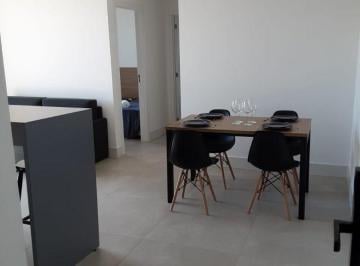 Apartamento de 2 quartos, Brasília · 2 QTOS MOBILIADO E COM ARMÁRIOS SINAL $ 270.000,00 PARCELAS $ 5.000 E ANUAIS 74.000,00