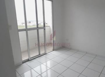 Foto 01 · Apartamento à venda em São José dos Campos-SP, Jardim Santa Inês III: 2 quartos, 2 salas, 1 banheiro