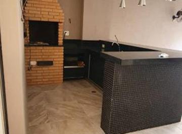 Casa de 3 quartos, São Paulo · CASA A VENDA PRONTA PARA MORAR- MANDAQUI SÃO PAULO, OPORTUNIDADE ÚNICA!