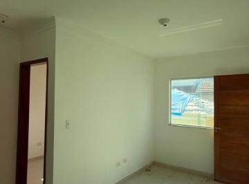 Apartamento de 2 quartos, São Paulo · Apartamento para locação 2 Dor,. 1 vaga aluguel 2300
Rua Porto Velho, 117 | Travessa da Av. Imirim