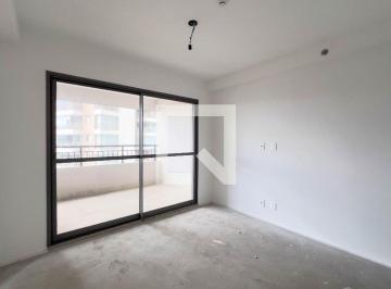 Apartamento · 28m² · 1 Quarto · Apartamento à Venda - Ipiranga, 1 Quarto, 28 m2