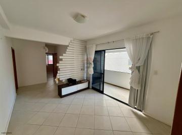 202605151558447496.jpg · Apartamento 3 Quartos para Venda em Salvador, COSTA AZUL, 3 dormitórios, 1 suíte, 3 banheiros, 1 vag