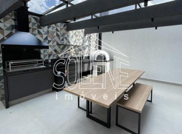 Foto 01 · APARTAMENTO NOVO A VENDA, NO BELA VISTA, OSASCO, 82,09M², 3 DORMITÓRIOS, 1 SUÍTE, 2 VAGAS DE GARAGEM
