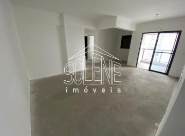 Foto 01 · APARTAMENTO A VENDA, NO BELA VISTA, OSASCO, 82,09M², 3 DORMITÓRIOS, 1 SUÍTE, 2 VAGAS DE GARAGEM, LAZ