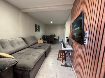 Casa de 3 quartos, Mogi das Cruzes · Casa à venda com 3 quartos e 2 vagas na Vila Oliveira em Mogi das Cruzes