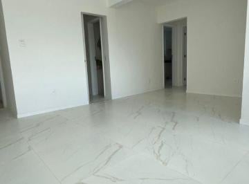Apartamento de 2 quartos, Salvador · Apartamento amplo à venda, 2/4, suíte, reformado, planejados, vista mar, 86m²