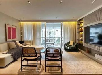 Apartamento de 4 quartos, Rio de Janeiro · 04 SUÍTES - ÚLTIMA TORRE CONDOMÍNIO MAJESTIC - LUXO e SOFISTICAÇÃO - NÃO PERCA ESTA ÚLTIMA CHANCE !