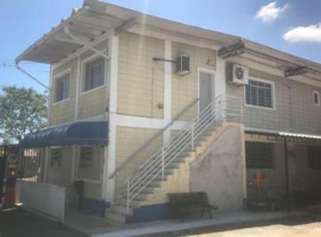 Imagem principal do bem 27449 · Casa em terreno de 1.065,00 m² - Vila José Paulino Nogueira, Paulínia/SP