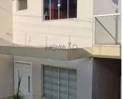 Casa · 149m² · 2 Quartos · Casa a venda no Fontesville em Juiz de Fora, Minas Gerais