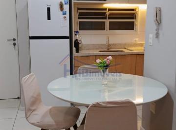 1778851955.jpg · Imoveis - em Canasvieiras