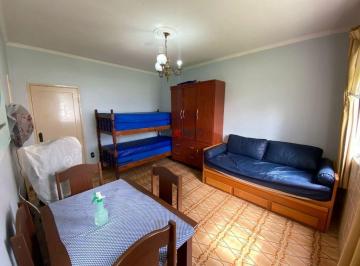 bvjyyva2owzjytzhodvmmme3_md · Kitnet à venda, 30 m² por R$ 230.000,00 - Canto do Forte - Praia Grande/SP