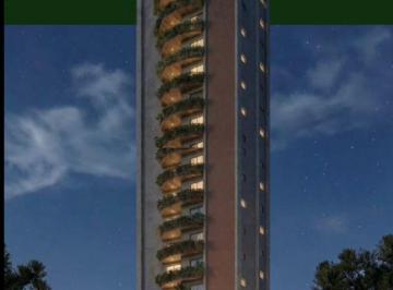 Apartamento de 1 quarto, Fortaleza · Apartamento tipo Studio com suíte em área nobre com 24m² e 27m²