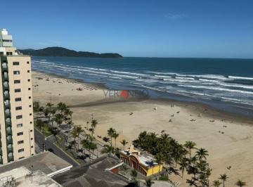 js1ndte2owzjyta2mwmyyju0_md · Apartamento à venda, 64 m² por R$ 430.000,01 - Guilhermina - Praia Grande/SP