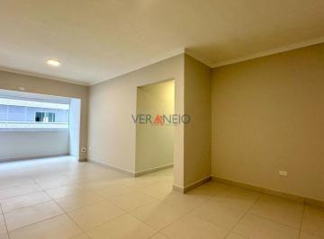 oncf582owzjowq2nzqymty2_md · Apartamento à Venda em Tupi, Praia Grande - SP