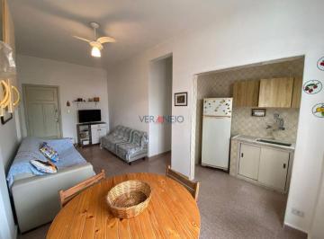 x96a9w2owzjytzhzjnmzjri_md · Apartamento à Venda em Tupi, Praia Grande - SP