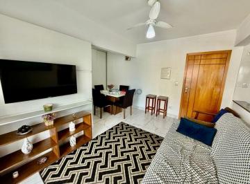 ggpdfw82owzjytc1mthhmtu1_md · Apartamento à venda, 80 m² por R$ 580.000,01 - Boqueirão - Praia Grande/SP