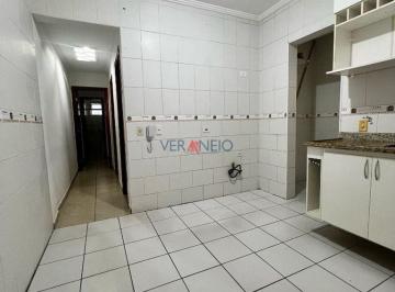 5hzjkv82owzjogzkotywndgx_md · Apartamento à venda, 64 m² por R$ 350.000,01 - Boqueirão - Praia Grande/SP