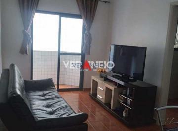 l2mnb8g2owzjogq3otg0n2rl_md · Apartamento à Venda em Vila Assunção, Praia Grande - SP