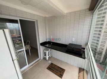 fnh7kps2owzjyjzjzmmwnmu2_md · Apartamento à Venda em Vila Caiçara, Praia Grande - SP