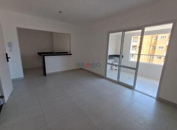 3opyjmg2owzjywywmte0yti2_md · Apartamento à Venda em Canto do Forte, Praia Grande - SP